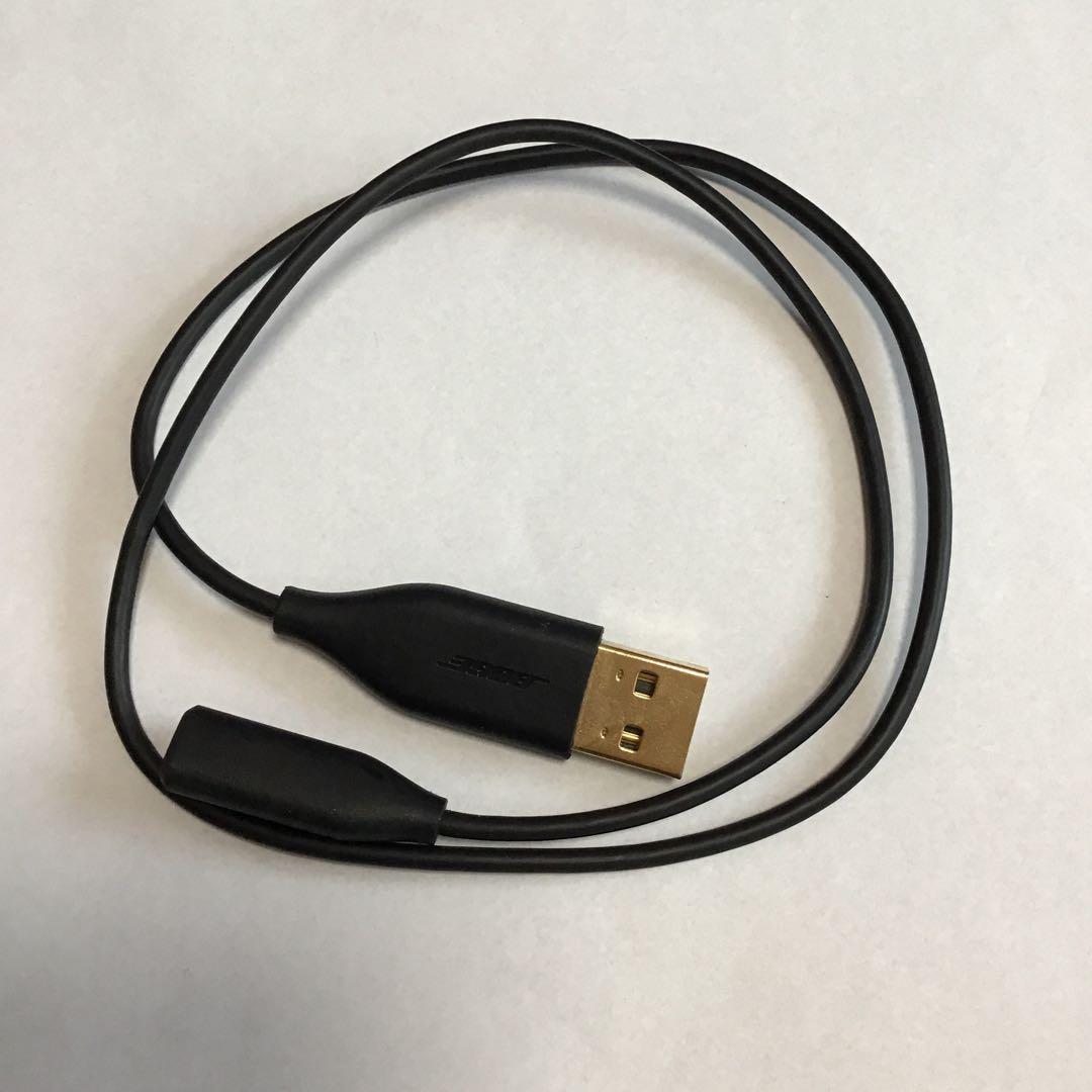 ★美品★替レンズ付き　BOSE FRAMES RONDOスマートグラス