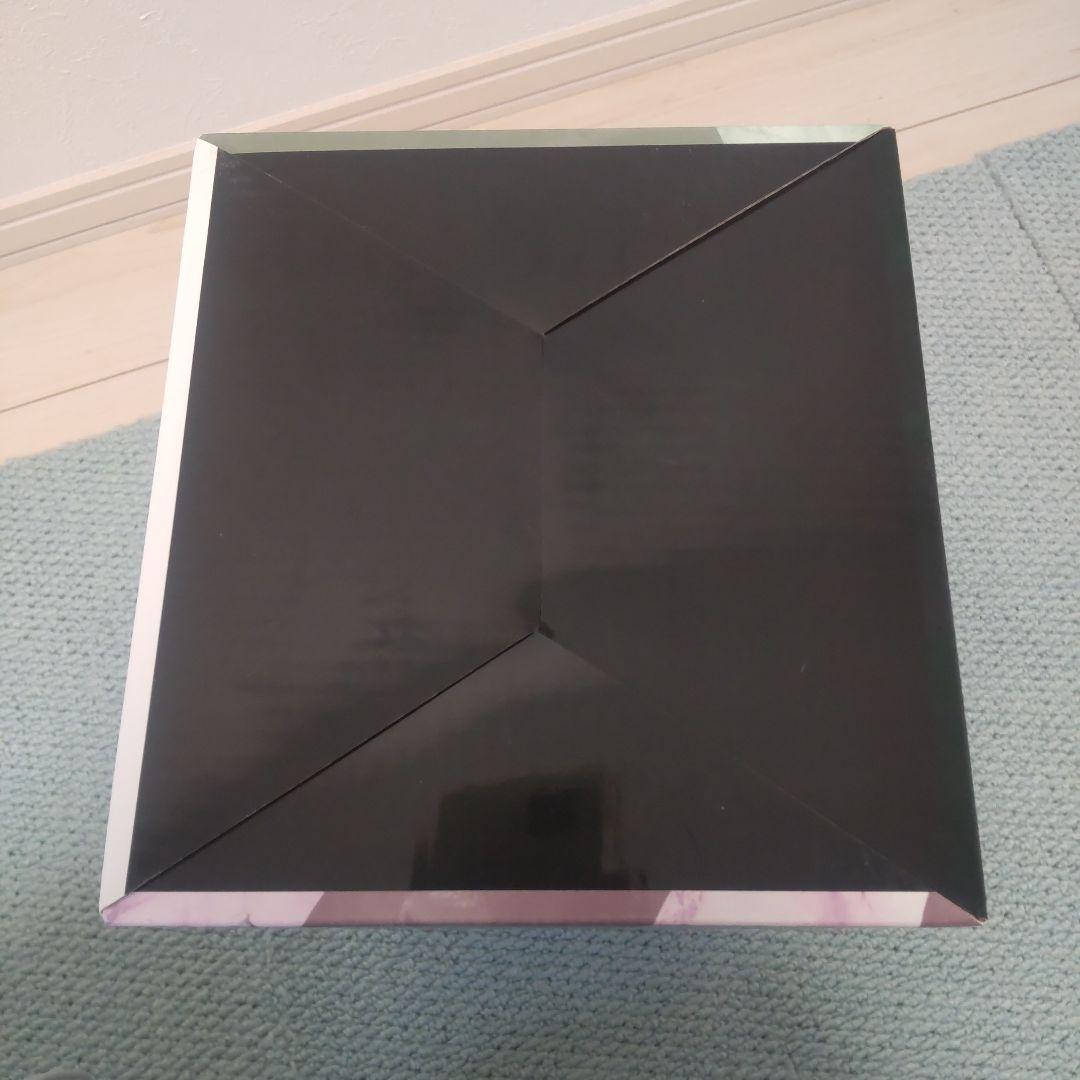 未開封 一番くじ幽遊白書 戸愚呂兄弟 ラストワン賞 フィギュア