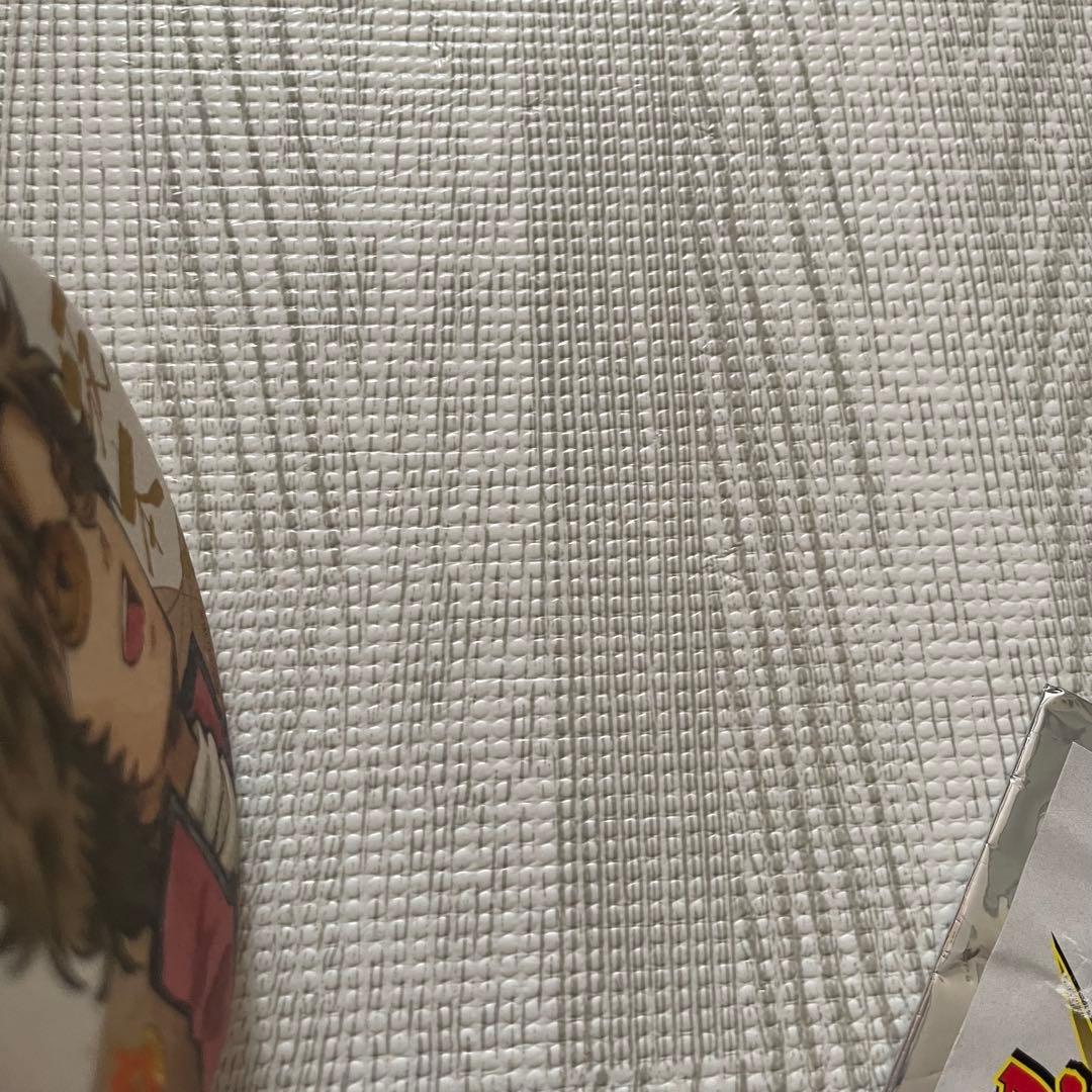 銀魂 J-world 缶バッジ コンプセット