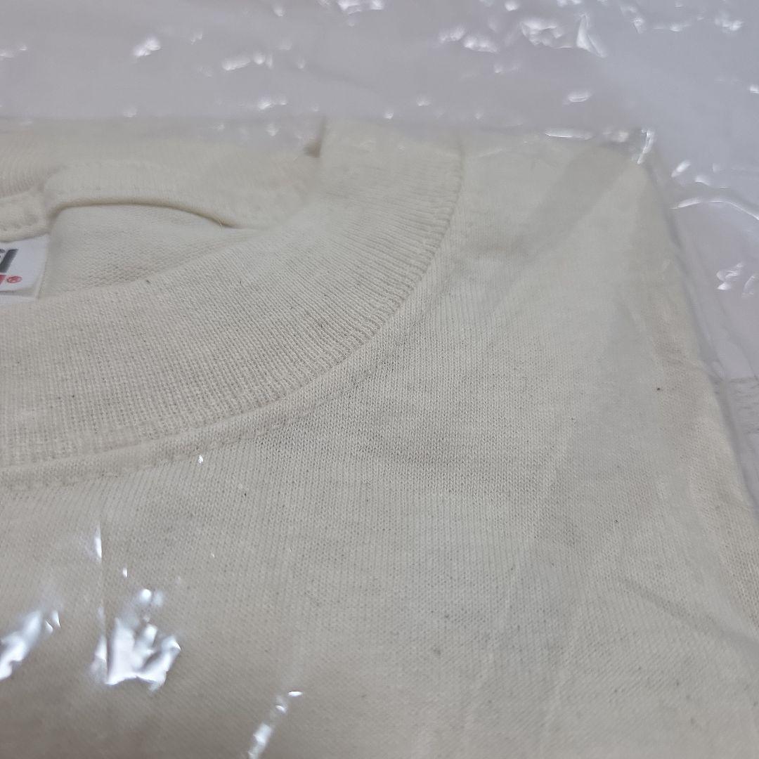 Dragon Ash　Tシャツ　リストバンド