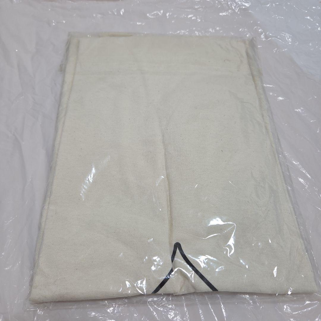 Dragon Ash　Tシャツ　リストバンド