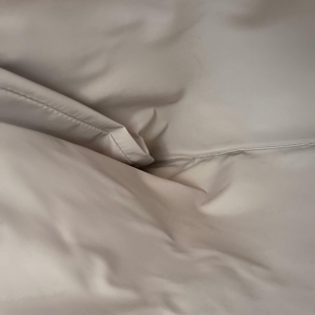 【希少】HERMES ポルトドキュマン ブリーフケース トラベルケース