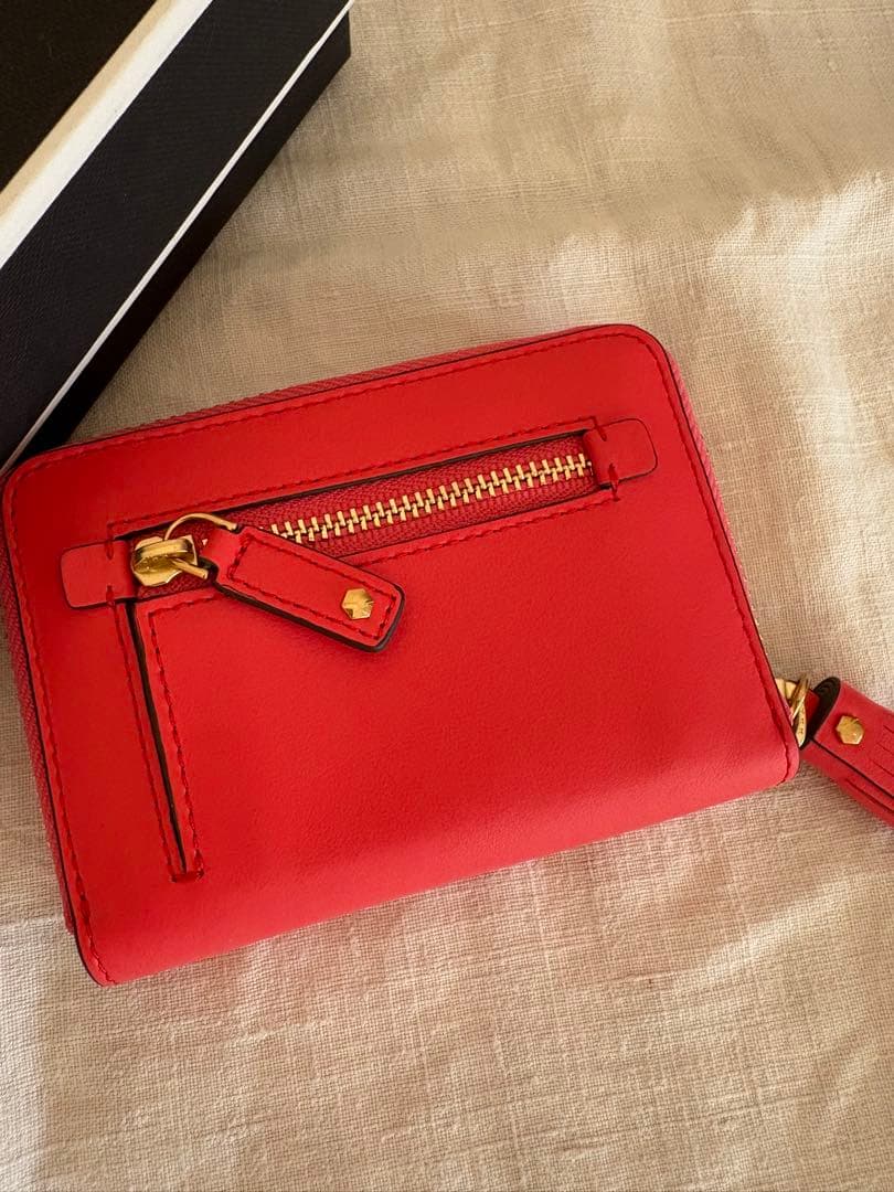 アニヤハインドマーチケース