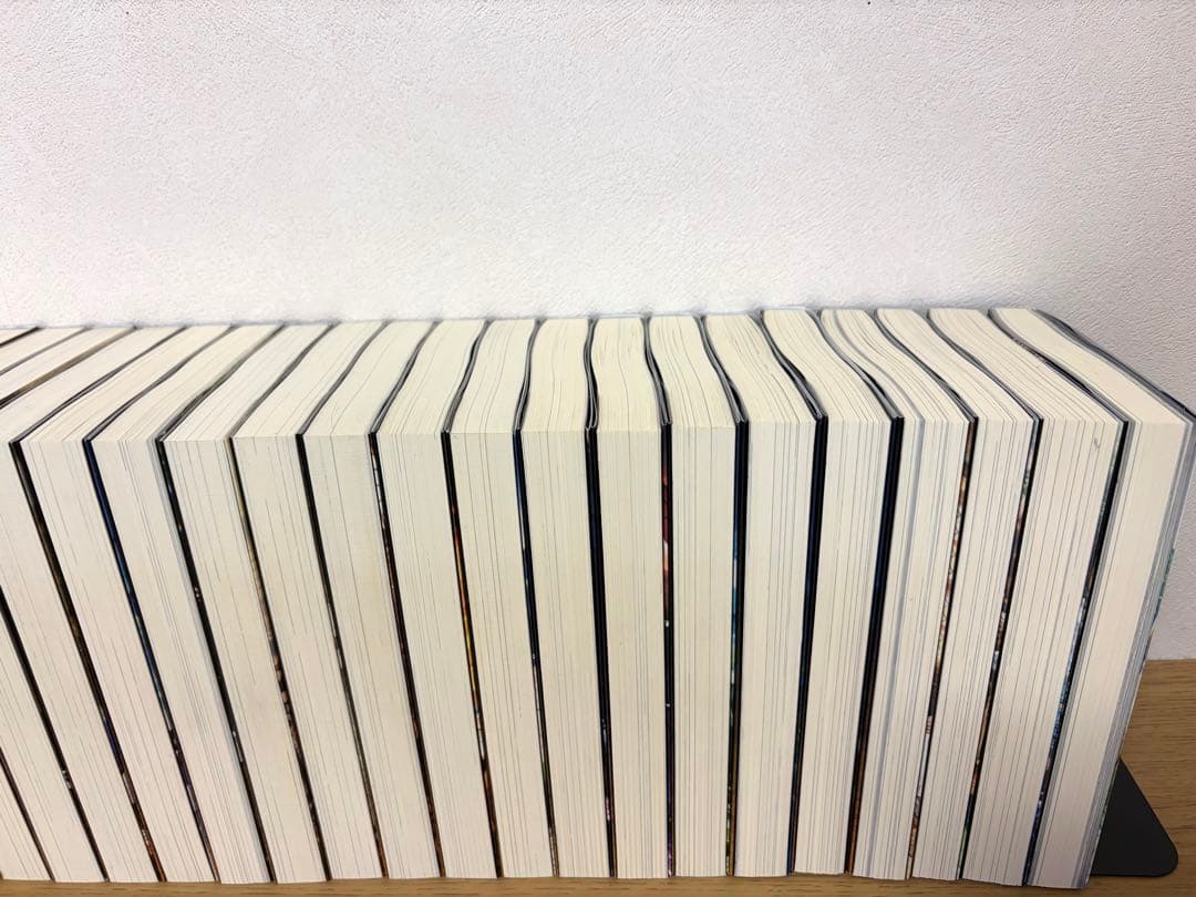 無職転生 ライトノベル 1〜26巻+蛇足編1〜2巻+スペシャルブック