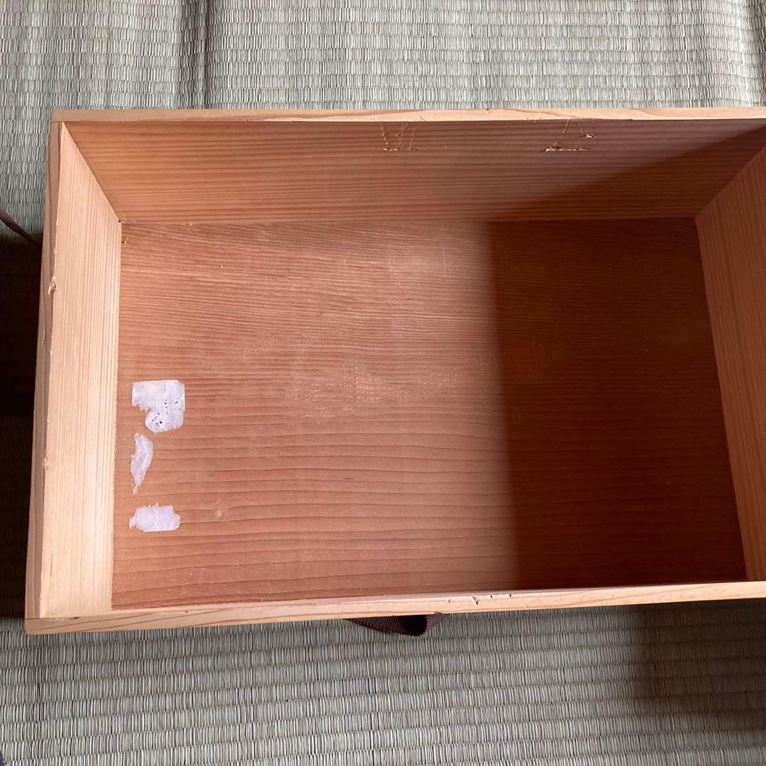 砂鉢　花器　千鳥