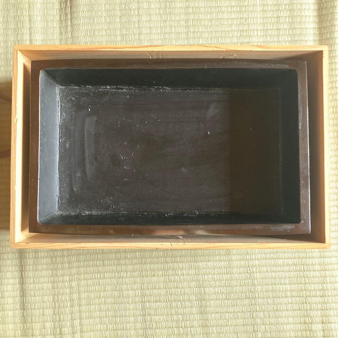 砂鉢　花器　千鳥