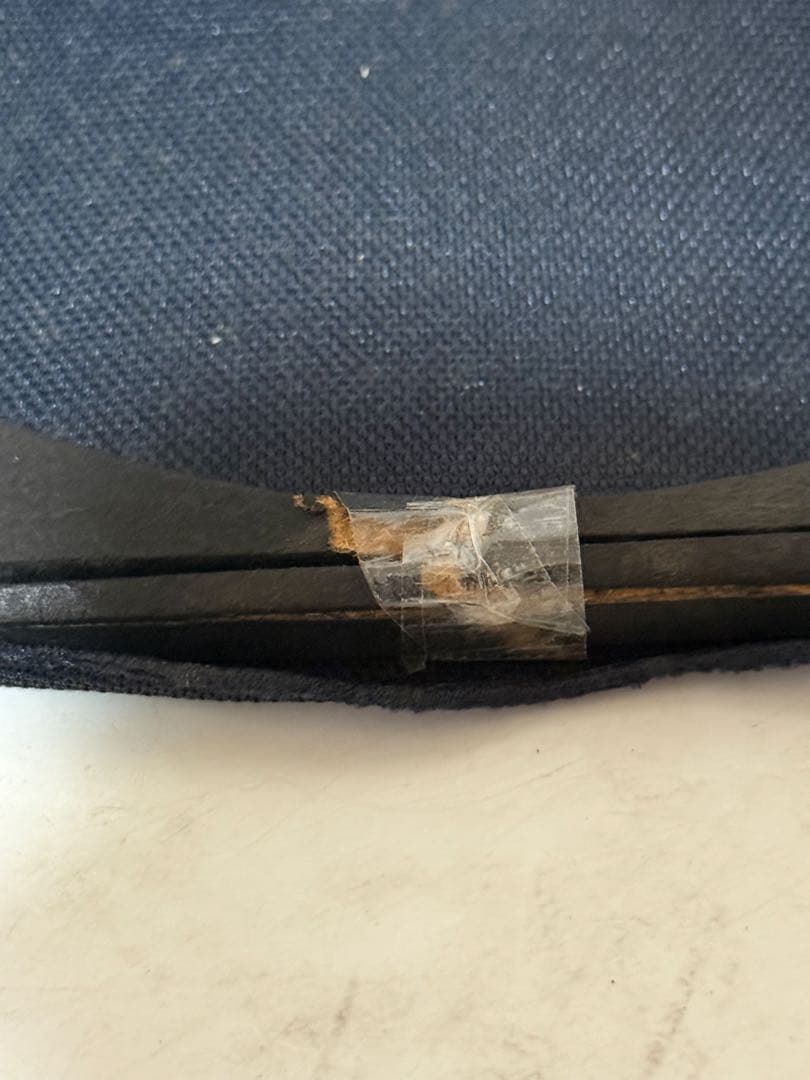 JBL 4312M COMPACT MONITOR スピーカーペア