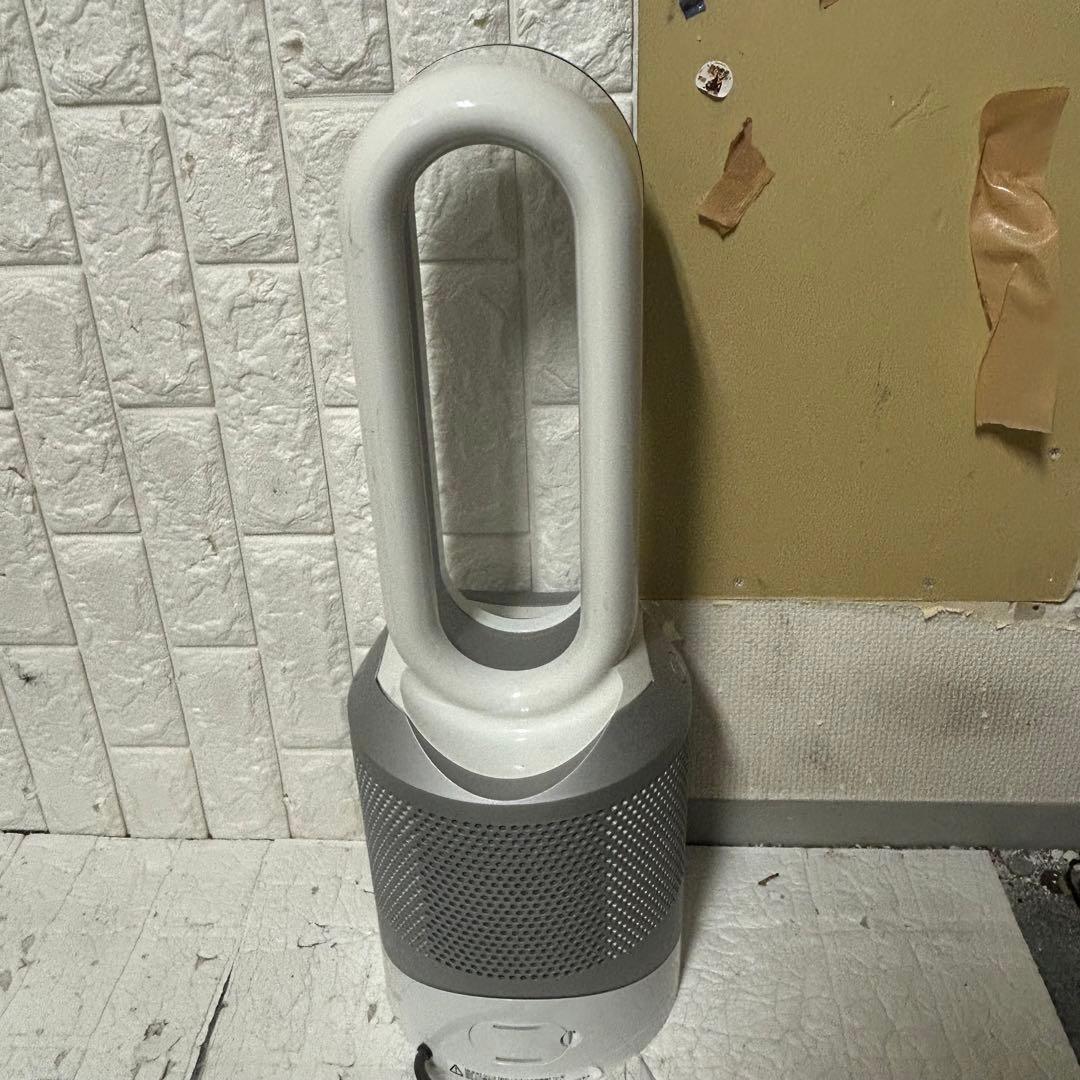 Dyson /ダイソン HP03 (2018年製 中古品)