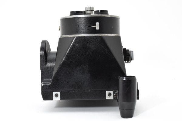 フィルムカメラ Polaroid MiniPortrait 1:8/125mm