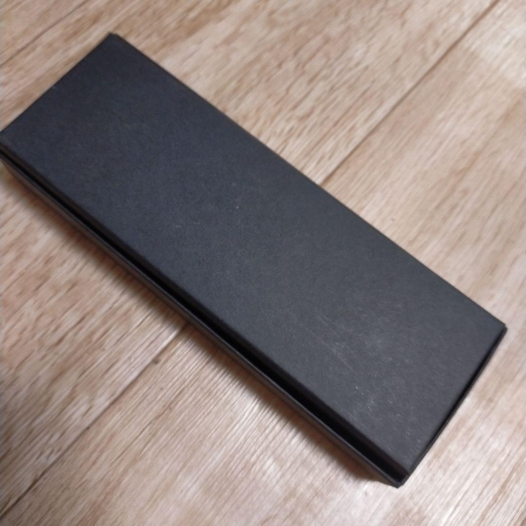 ✨️廃盤品　三菱　ピュアモルト　PUREMALT 漆塗り　シャープペンシル✨️