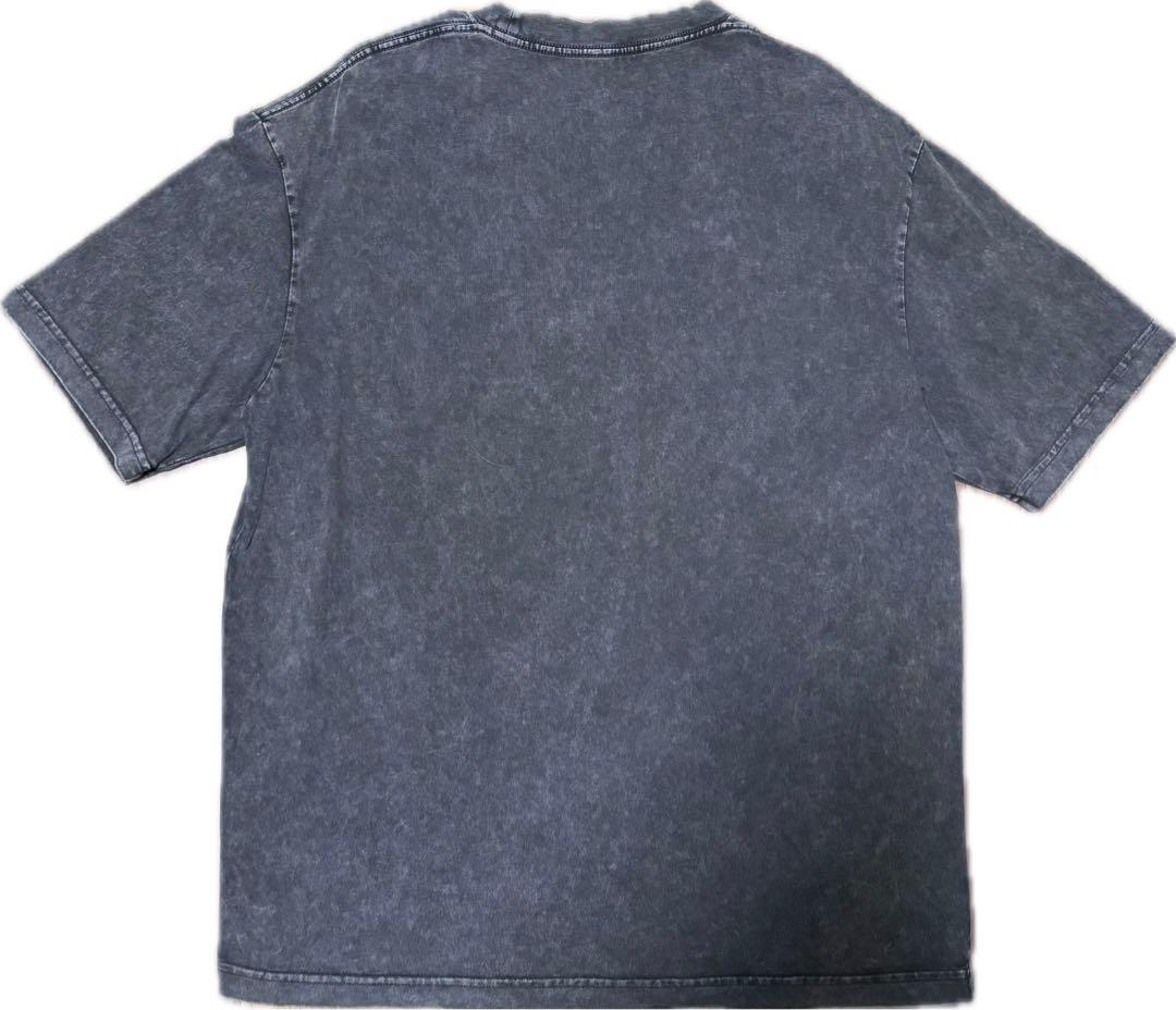 Balenciaga Tシャツ