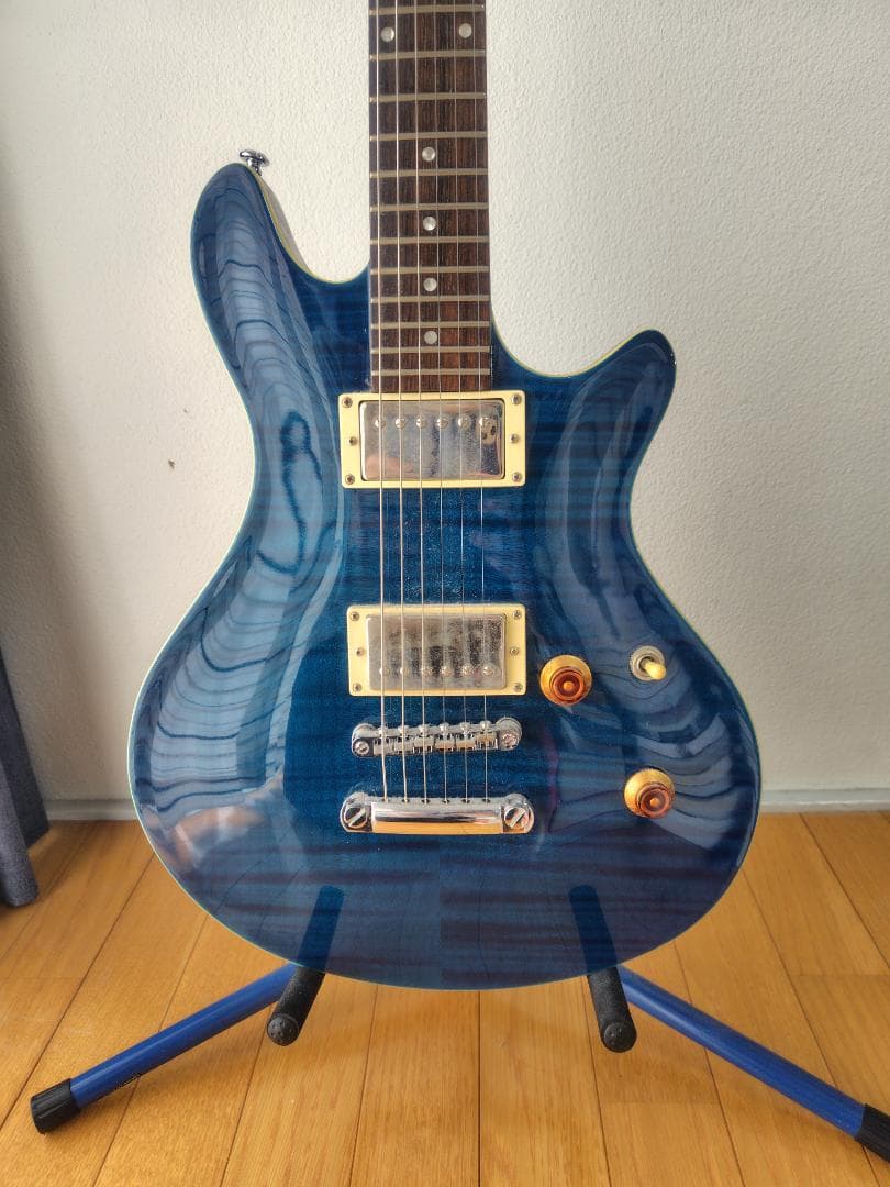 GrassRoots G-PO-60 ポットベリー【平日発送不可】