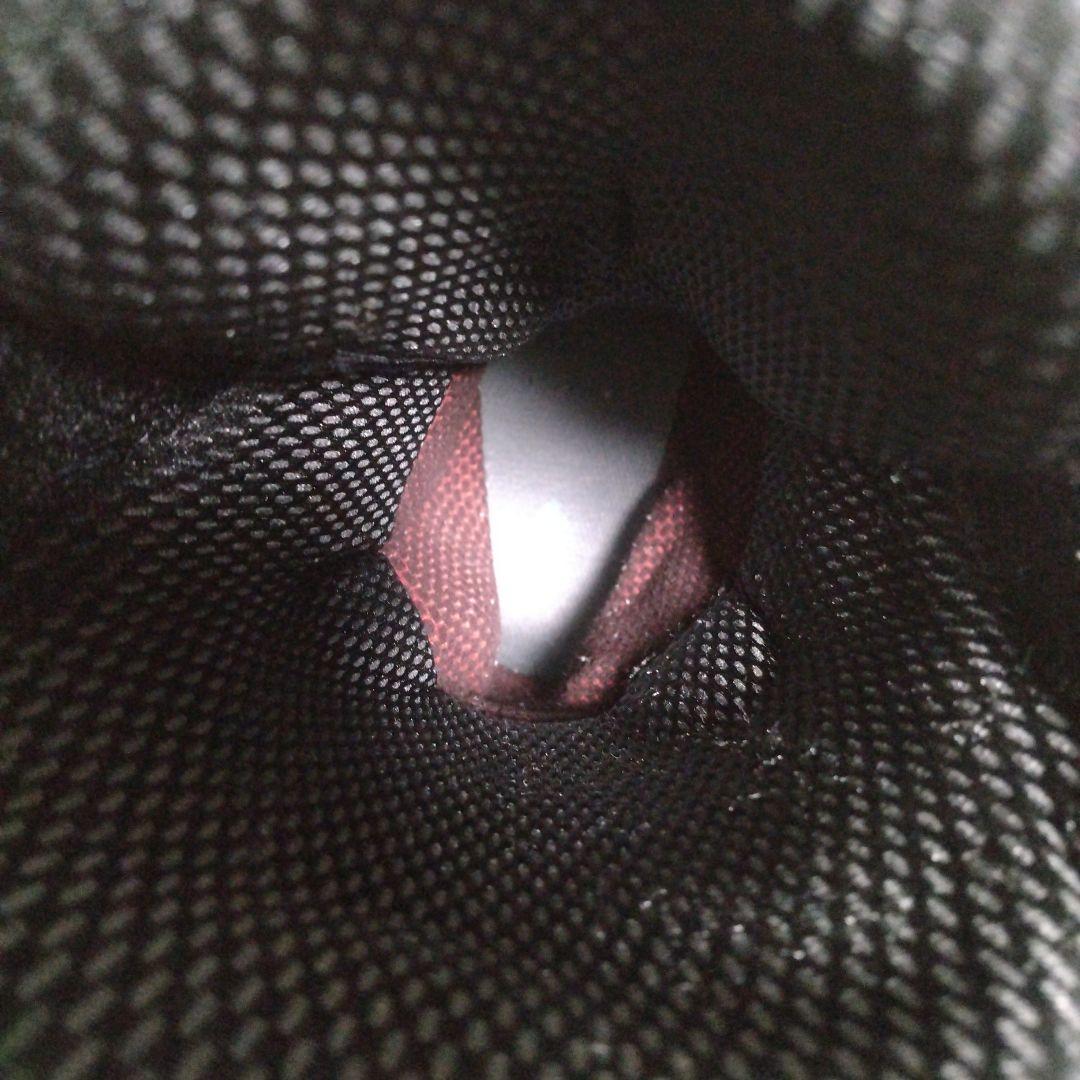 n*g様 BURTON STEP ON 2点セット 26cm Ssize