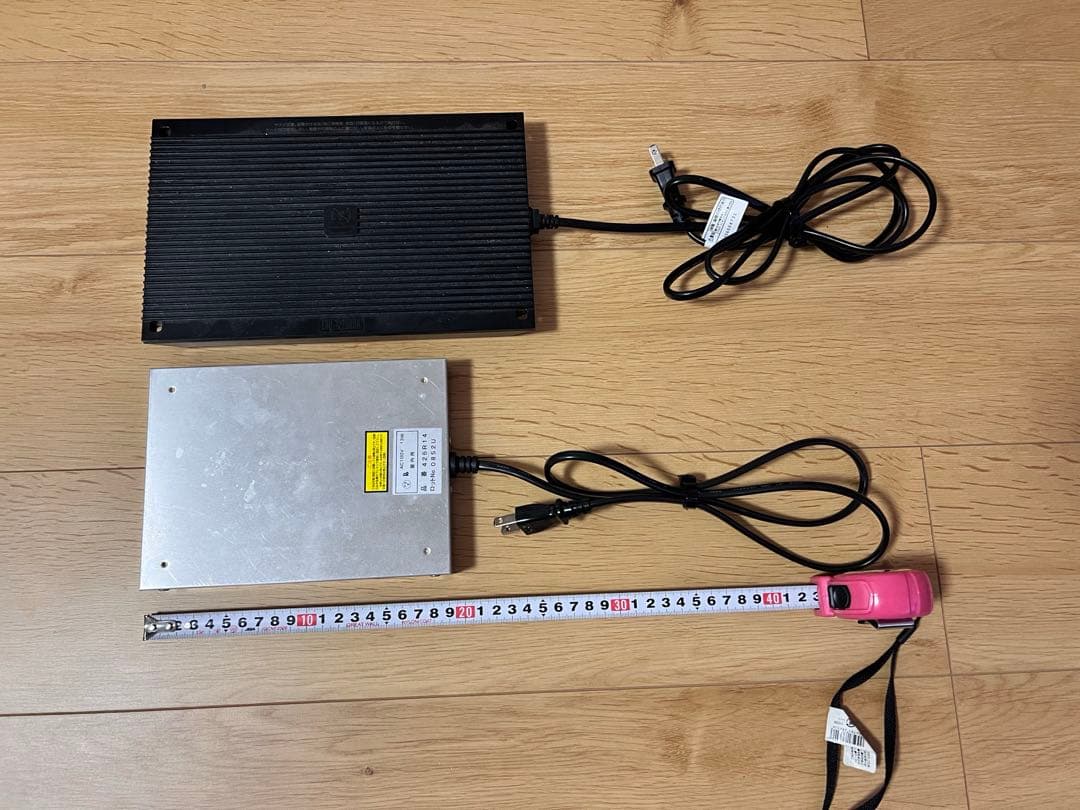 レプタイル　パネルヒーター　セット　爬虫類