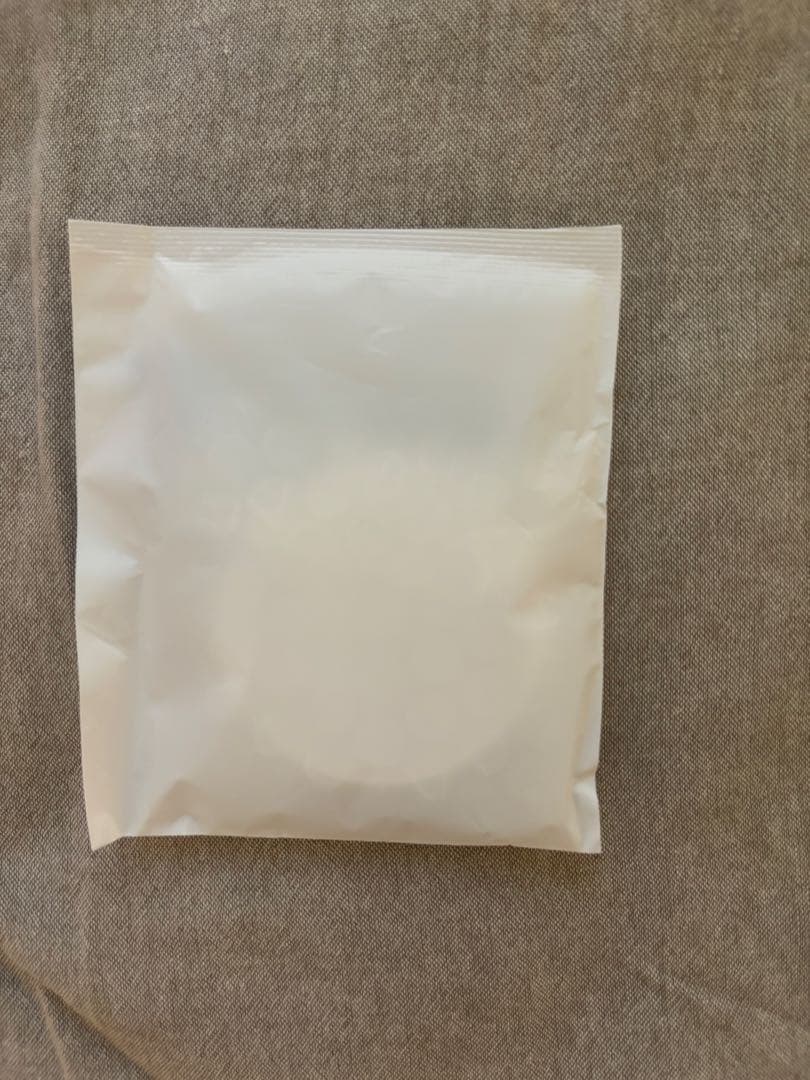 ヘブンバーンズレッド 【新品・未開封】ねんどろいど 國見タマ（2487）特典付き