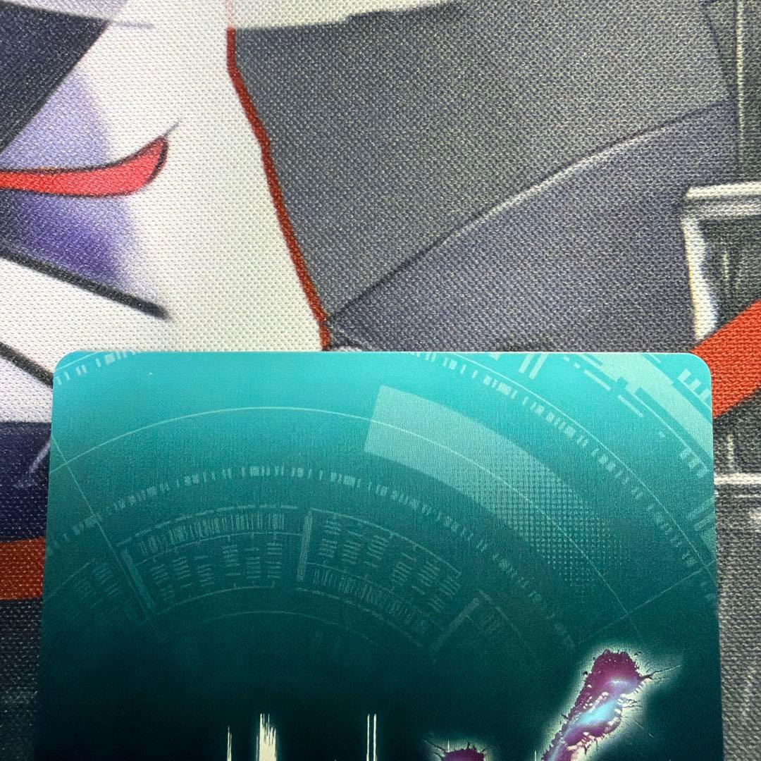 レベルネオ ノーゲームノーライフ 白 いづな クラミー フィール ノゲノラ 7枚