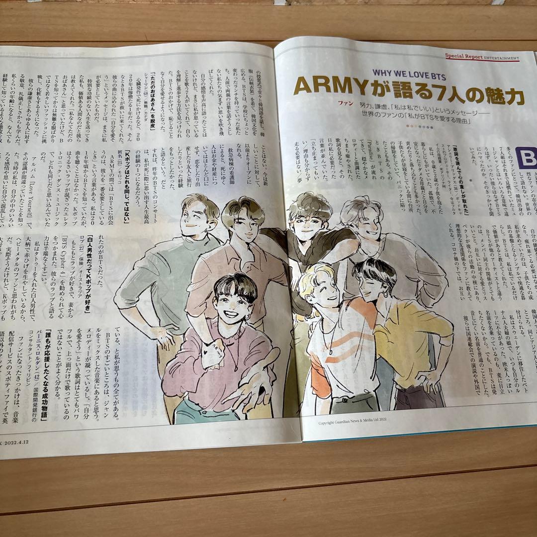 値下げ！　BTS ミュージック　アルバム DVD セット まとめ売り　オマケ付き