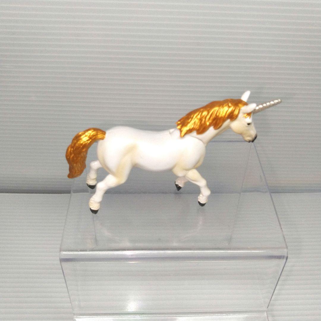 【廃盤】 アニア　伝説の幻獣スペシャルセット