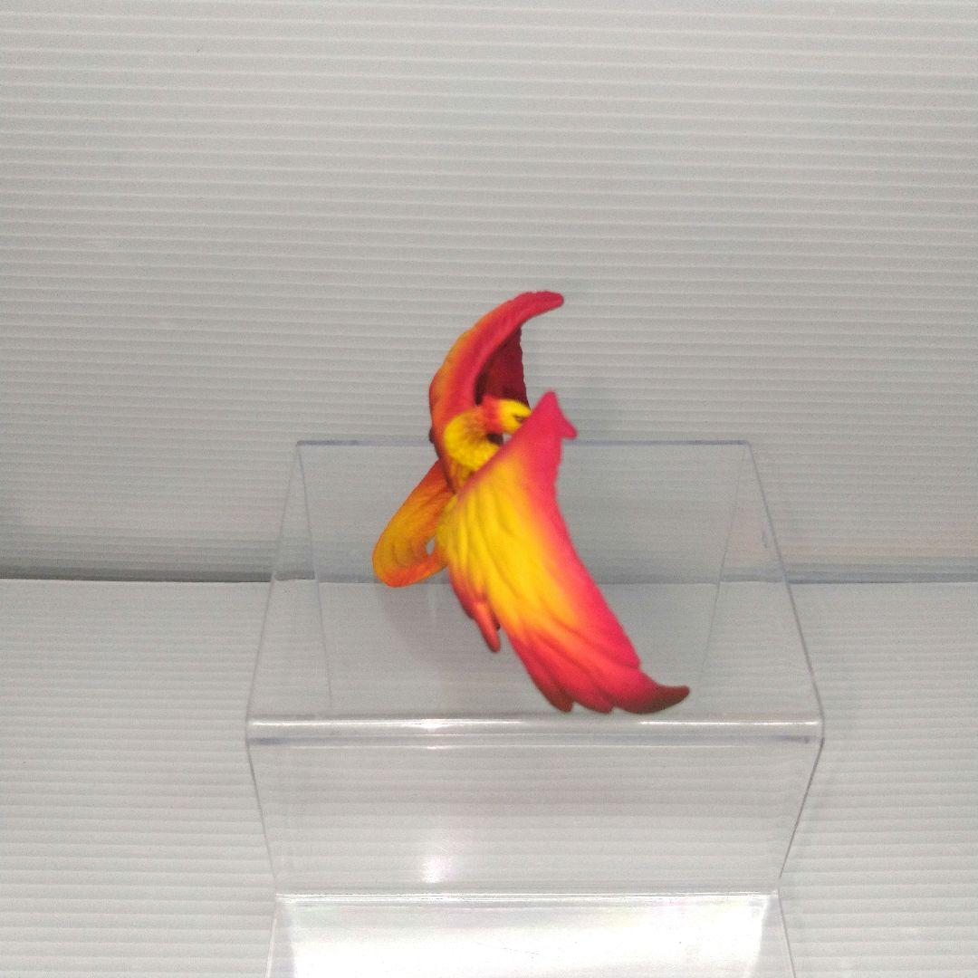 【廃盤】 アニア　伝説の幻獣スペシャルセット