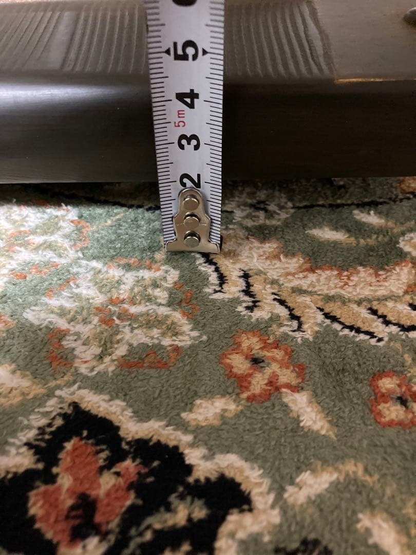 ネコとシャボン玉　市川元晴