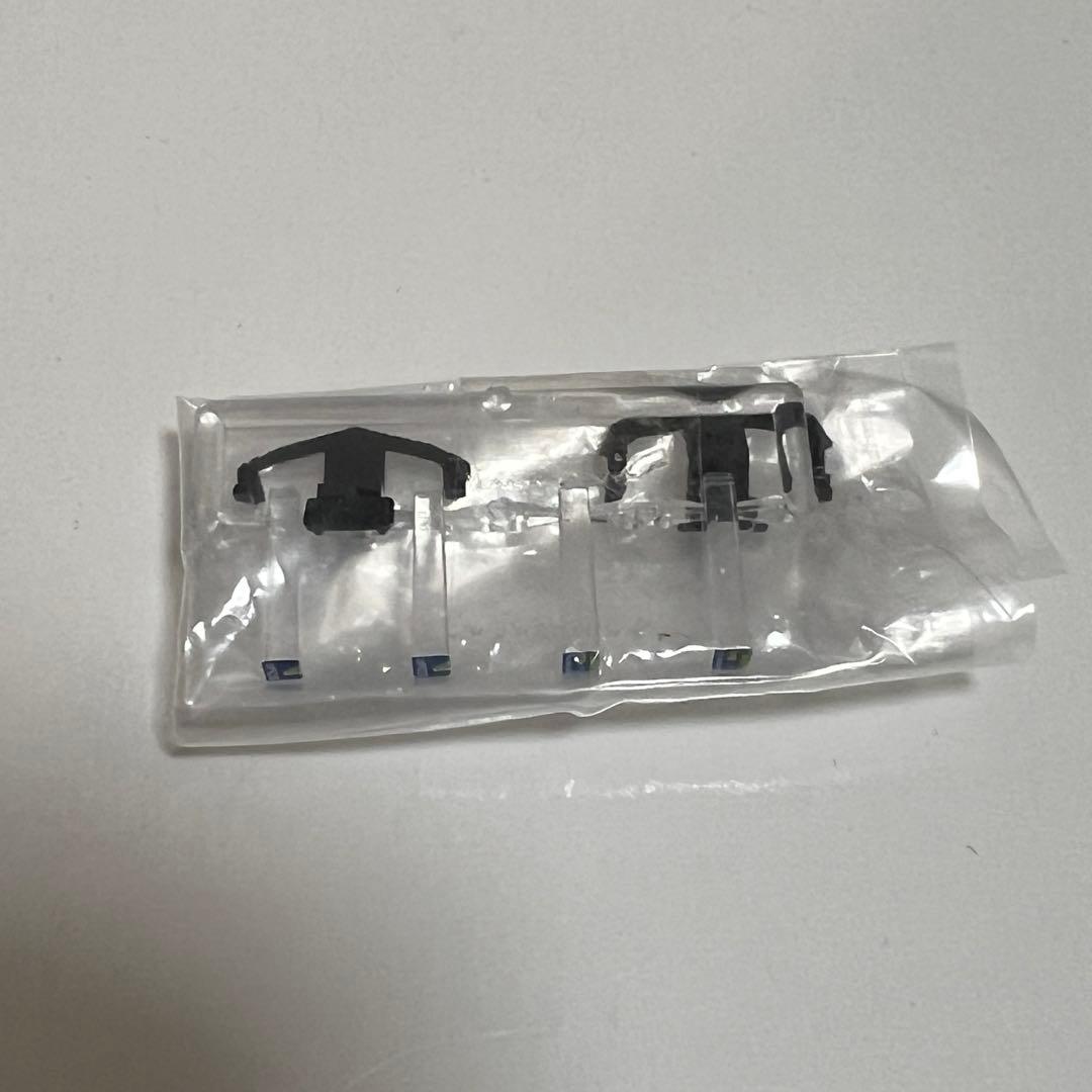 【お値下げ不可】TOMIX 98487 キハ261 5000系(ラベンダー)