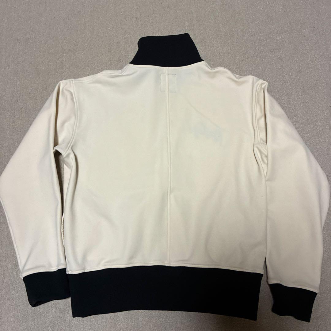 ハルハルNASTOYS ナストイズ パイロットジャケット