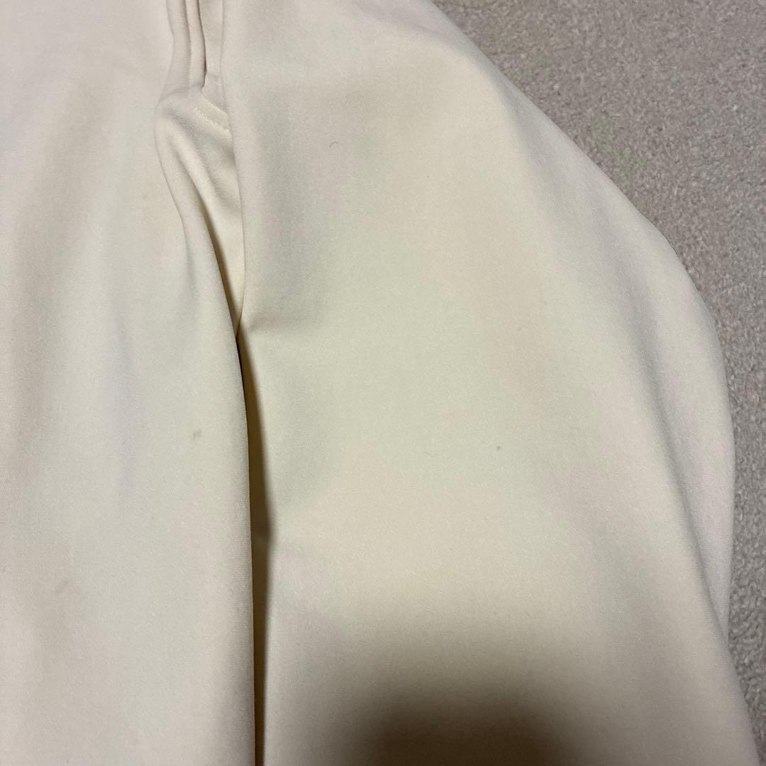 ハルハルNASTOYS ナストイズ パイロットジャケット