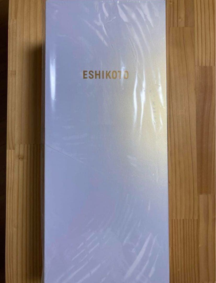 石田屋ESHIKOTO店 限定品 鮎　新品未開封