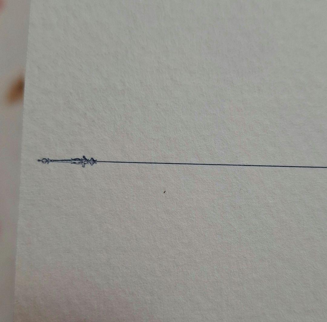 黒執事 DVD アニメイト 購入特典 ポストカード 7点セット