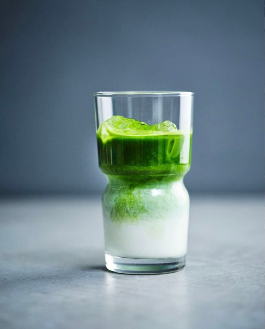 【大特価】京都産 高級 宇治抹茶 980g