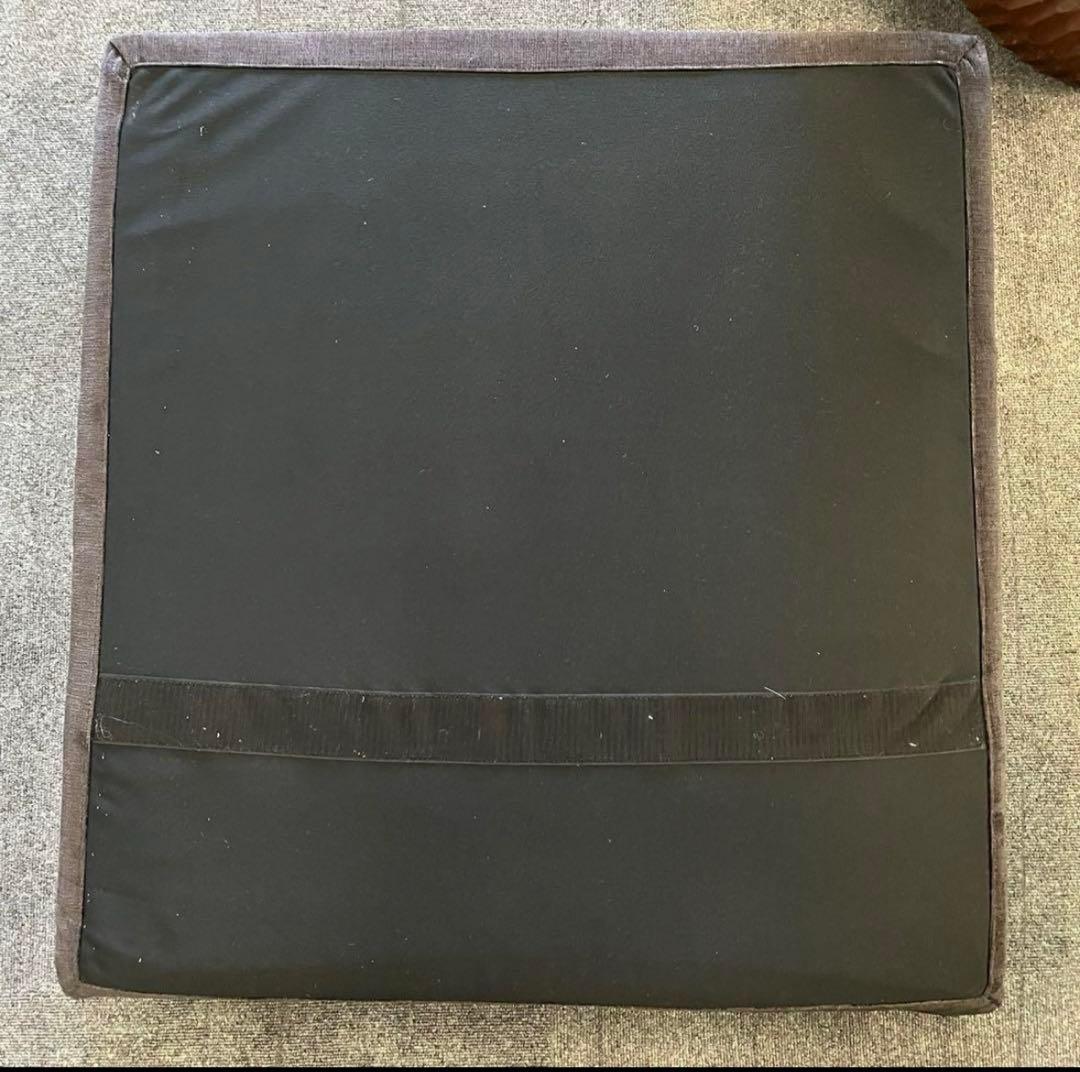 ⭐︎たく⭐︎MASTERWAL DANISH SOFA