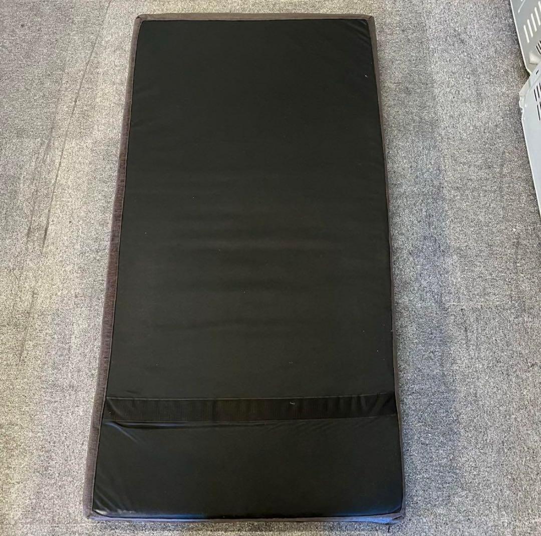 ⭐︎たく⭐︎MASTERWAL DANISH SOFA