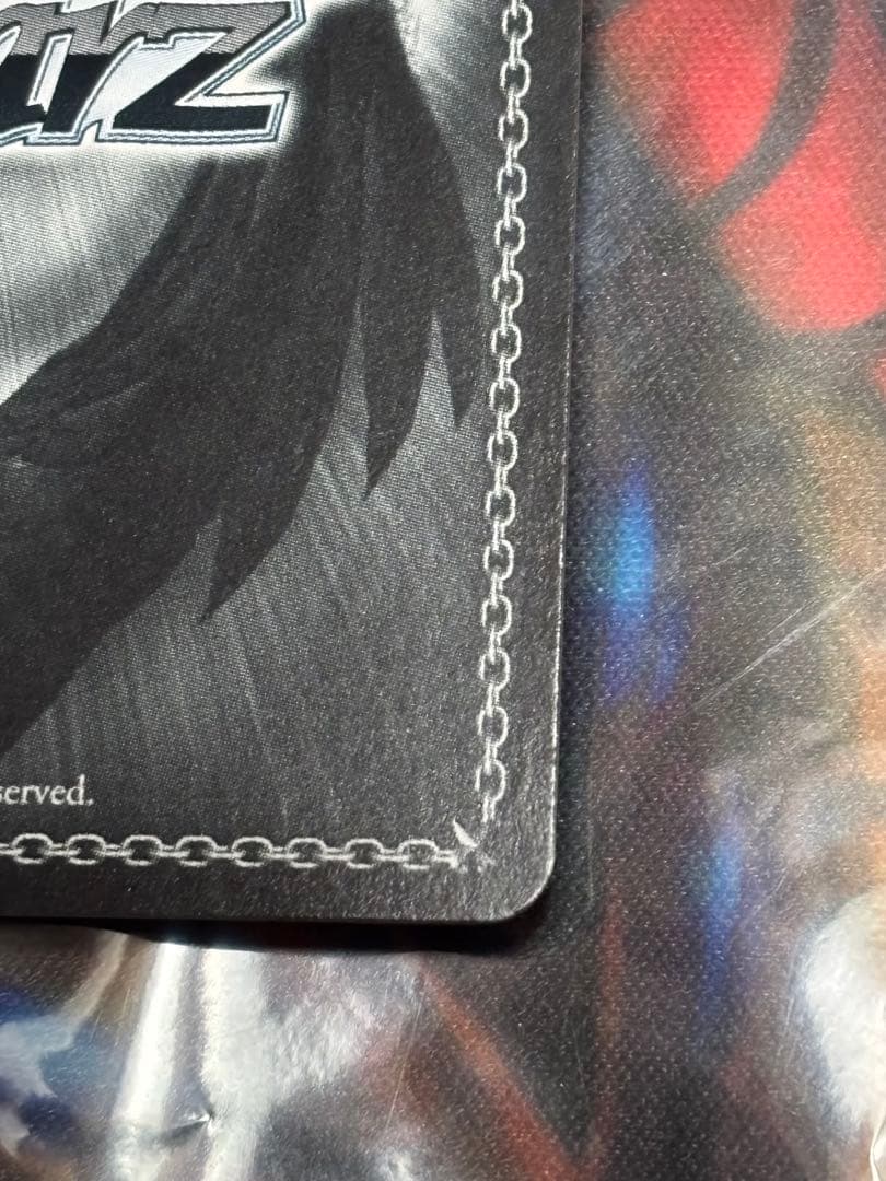 ヴァイス　冴えない彼女の育てかた　一途な彼女 恵 PR+ CXチャレンジ　優勝賞