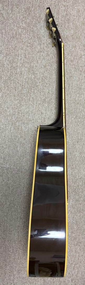 Gibson J-160E 95年製 美品 J160e