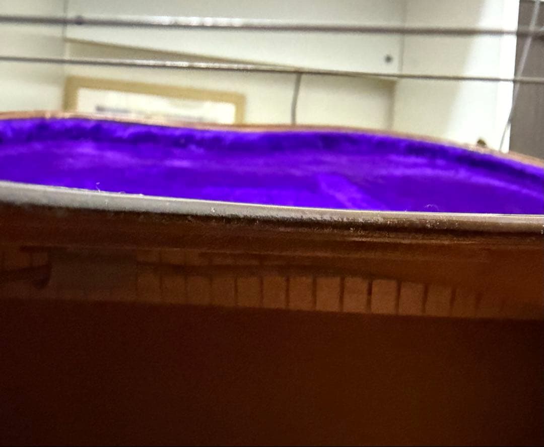 Gibson J-160E 95年製 美品 J160e