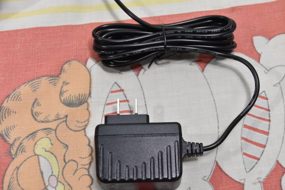 【新品】 販売促進メディアプレイヤー「SC1 impactTV」+専用リモコン