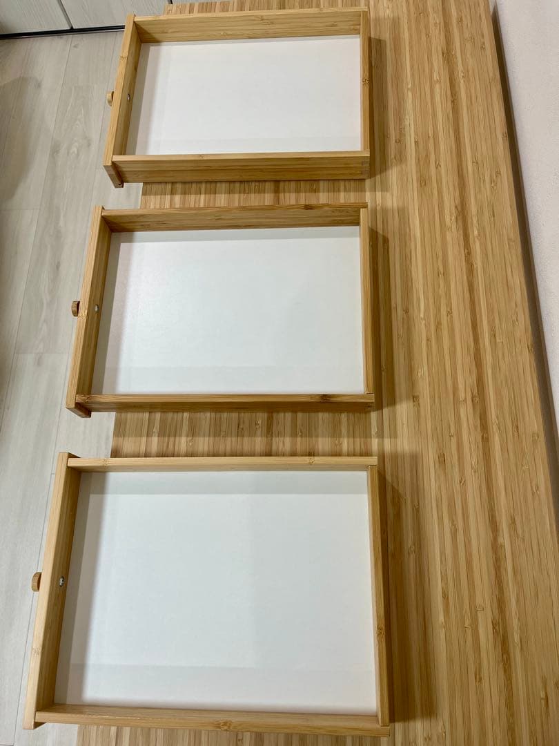 IKEA リルオーセン