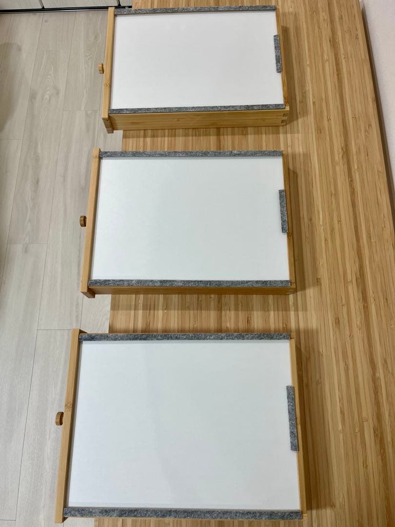 IKEA リルオーセン