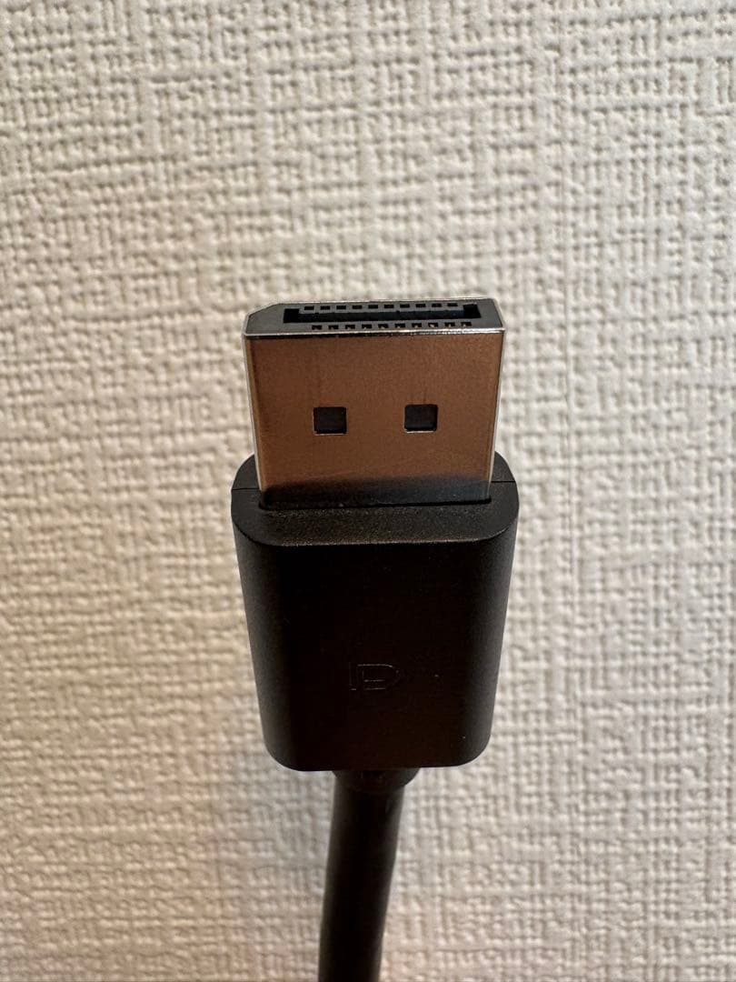 Dell 32 4K UHD ゲーミングモニター G3223Q 144hz