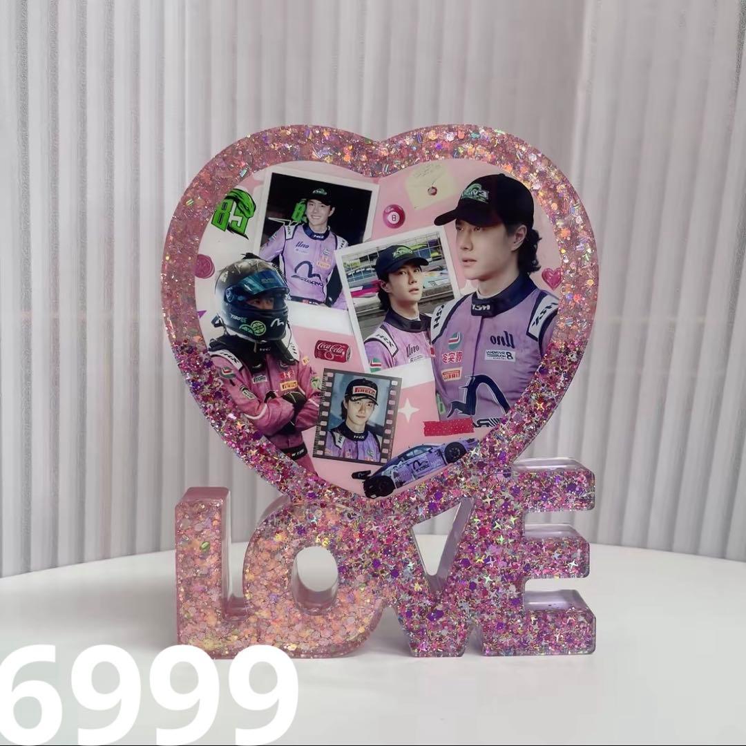 Akemiです❣️0621