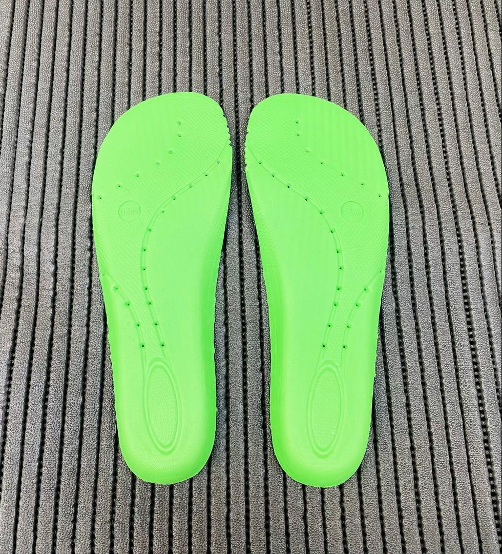 【うじじ】 BURTON MOTO 26.5cm