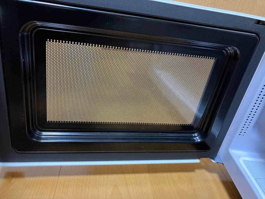 HITACHI HMR-FT183 電子レンジ 2022年製