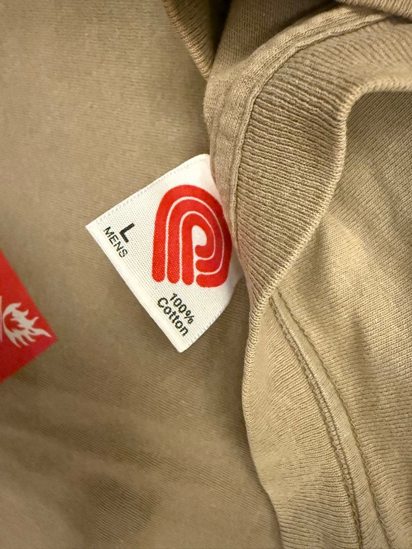 POWELL パウエル　BONES ヴィンテージ　ZORLAC サンタクルーズ