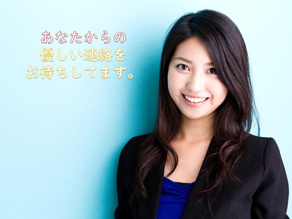 【おすすめ品 / 25%OFF! 】ソニー　ICレコーダー　ICD-BX122