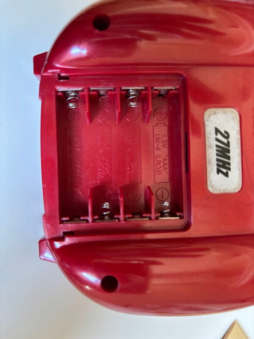 トラック野郎ラジコンシリーズ