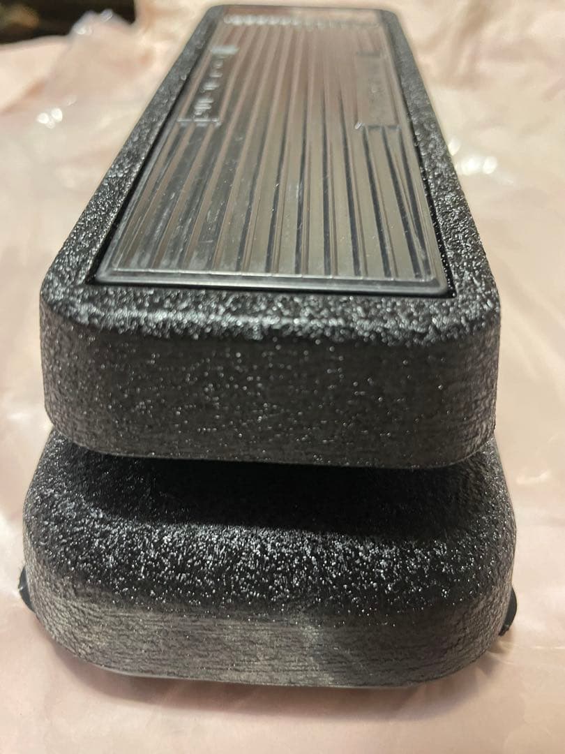 org babyワウorganic sounds