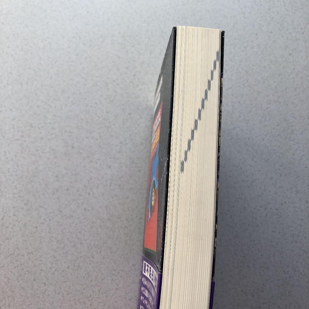 究極のサビアン占星学　 直居あきら　美品❗️