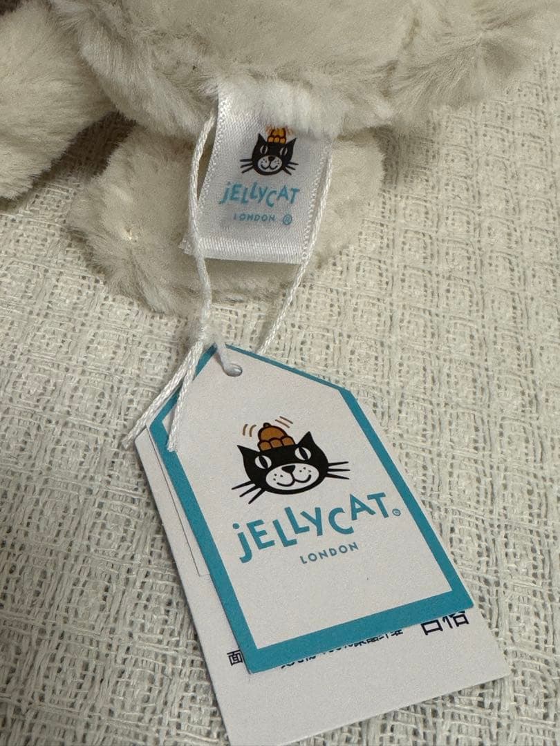  ピオニー 花 ぬいぐるみ フラワー ぬいぐるみ