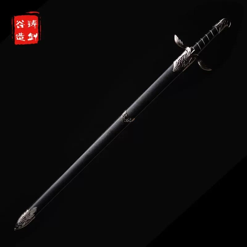 刺客信条ゲームアルテイルの剣 日本刀 模造刀 居合刀