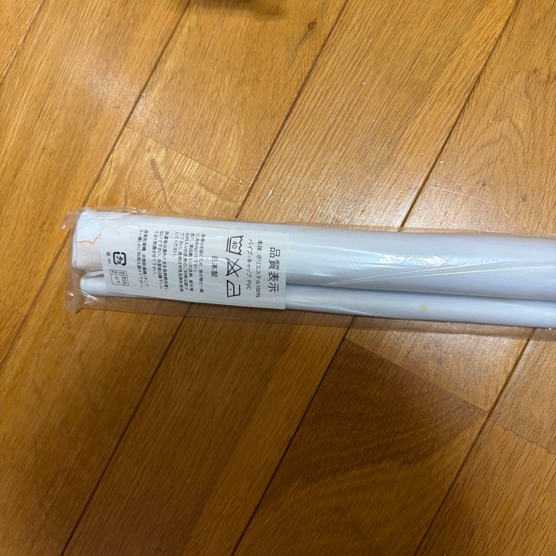 九條都 B1タペストリー アキバPOP祭 限定　9 nine